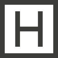 HASSELDAMM logo - Similar company to Medienebene E.V.