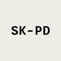 SK – PD logo - Similar company to Thea. Ideas