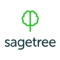 Sage Tree Solutions