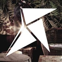 Le Melkior logo - Similar company to Pairelec®