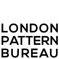 London Pattern Bureau logo - Similar company to Patternbase