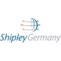 Shipley Germany