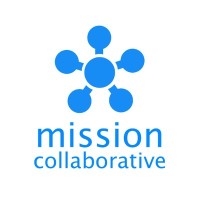 Mission Collaborative logo - Similar company to Frontier Design