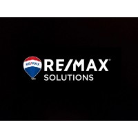 Remax Solutions SRLS logo - Similar company to Solari Milano