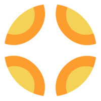 Opus Solutions logo - Similar company to Opus Solution