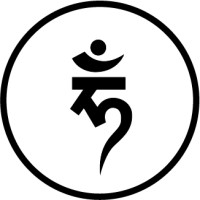 Deepwear logo - Similar company to Desinder