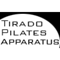 Tirado Pilates Apparatus