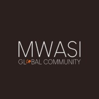MWASI GLOBAL COMMUNITY logo - Similar company to Révolutionnaire