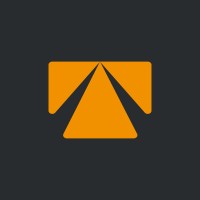 Tashev Engineering Ltd logo - Similar company to Engtec Solutions Ltd