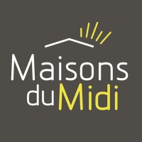 Maisons du Midi logo - Similar company to Divonly