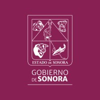 Government of the State of Sonora logo - Similar company to Distlab