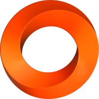 Boman Group logo - Similar company to Openmarkets Group