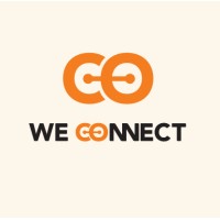 We Connect Media logo - Similar company to Gargeon