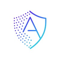 AllerGEN AI logo - Similar company to The Valued