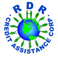 RDR Credit Assistance Corp (Businessloans.PH) logo - Similar company to Hhwm