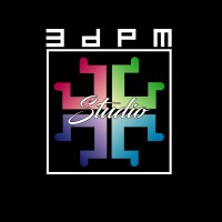 3DPM-STUDIO logo - Similar company to Alchemist Group