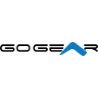 Gogear.Ca