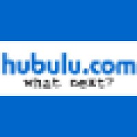 Hubulu.Com