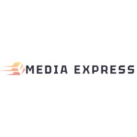 MediaExpress logo - Similar company to Mediaxpress A/S