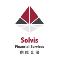 Solvis Financial Services