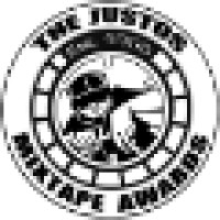 The Justos Mixtape Awards