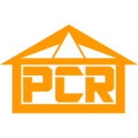 Premier Construction Recruitment logo - Similar company to Brant Construction Quantum Experts