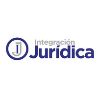 Integración Jurídica logo - Similar company to Redplas