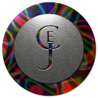 CEJ BAGS logo - Similar company to Third Cycle Denim