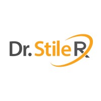 DrStileRx logo - Similar company to Samios Management