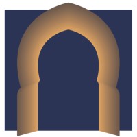 Rissani Holding logo - Similar company to Realmatters