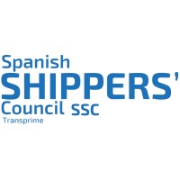 Spanish SHIPPERS' Council (SSC) - Transprime logo - Similar company to Logis Forum