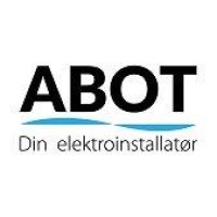 Abot AS logo - Similar company to Abmas Elektro