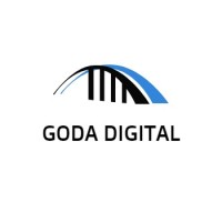Goda Digital