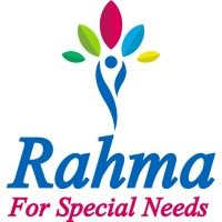 Rahma for Special Needs (RSN) logo - Similar company to Ferri