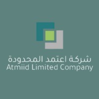 Atmiid Limited Company شركة اعتمد المحدودة logo - Similar company to Dumas-Giry
