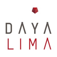 Dayalima Group logo - Similar company to Ucloud Indonesia