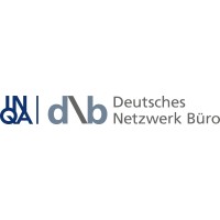 Deutsches Netzwerk Büro e.V. logo - Similar company to Inter-As Gmbh