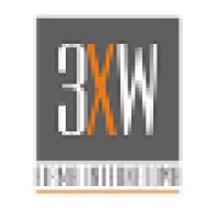 3Xw Interactive Agency