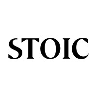 Stoic Advisory Inc. logo - Similar company to Plus1000Aura