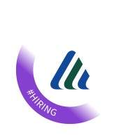 Arrowroot Family Office logo - Similar company to Quantiq Analytics, Llc