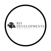 RJJ Developments Limited logo - Similar company to Doorsteps Lisburn Road Belfast Bt9