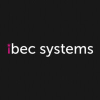 iBEC Systems
