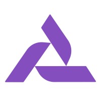 Terzo logo - Similar company to Ampliwork