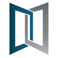 I&V Audit d.o.o. Beograd logo - Similar company to Aluminijumske Konstrukcije Coco 1954 D.O.O. Beograd