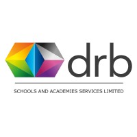 drb Schools and Academies Services logo - Similar company to Drb Ignite Multi Academy Trust