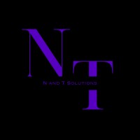 N&T Solutions