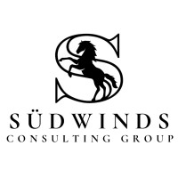 Südwinds Consulting Group logo - Similar company to Swagger Foods Corporation