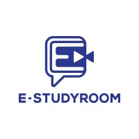 E-Studyroom logo - Similar company to E-Learnypedia It Services