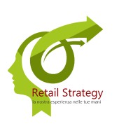 Retail Strategy Di Andrea Roagna