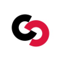 sourcefactory GmbH logo - Similar company to Quickpool